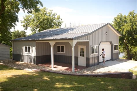 average price to build a metal house|price of metal house.